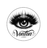 vontonlashes.ch