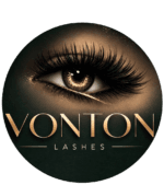 vontonlashes.ch